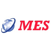 MES