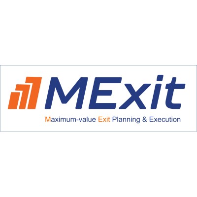 MExit Inc.