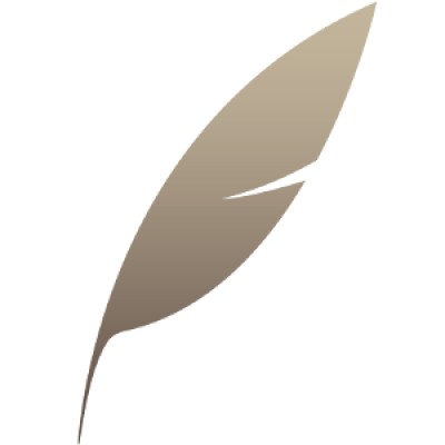MFB Technologies, Inc.