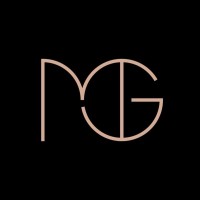 Logo of MG Recruit