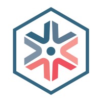 Logo of MGA Homecare