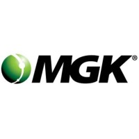 Logo of MGK