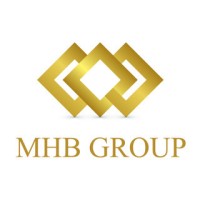 MHB GROUP AG