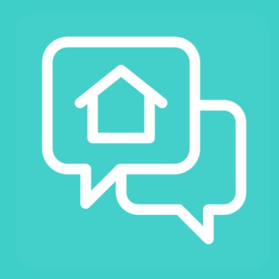 MIKE | Asesor Legal Virtual