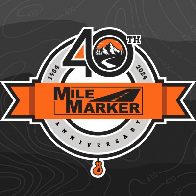 MILE MARKER INDUSTRIES, INC.