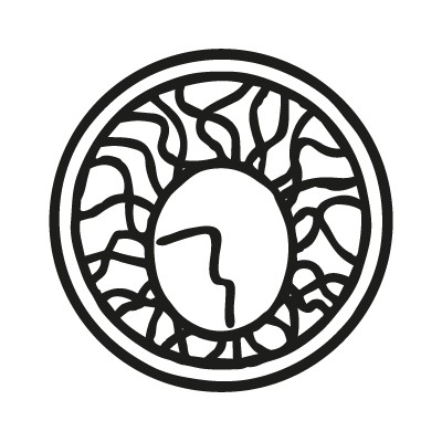 MINERVA Research Labs