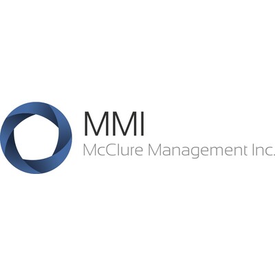 MMI- McClure Management Inc.