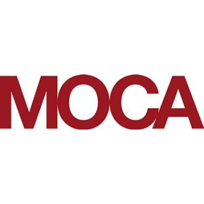 Logo of MOCA Systems, Inc.