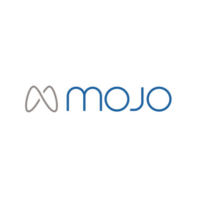 MOJO FINANCIAL TECHNOLOGIES LTD