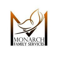 MONARCH FAMILY SERVICES