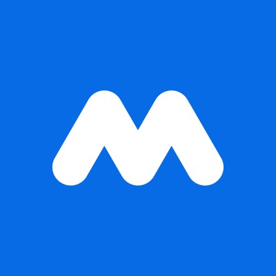 MOOVA