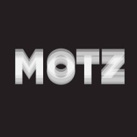 MOTZ