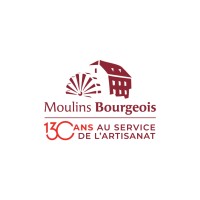 MOULINS BOURGEOIS