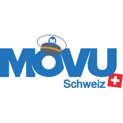 MOVU