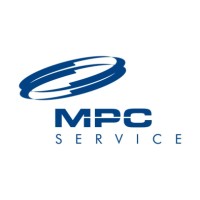 MPC Service