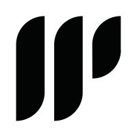 MPS - Motion Picture Solutions