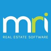 Logo of MRI Software