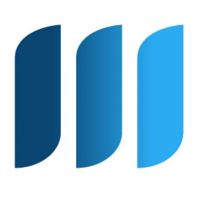 MRP My Recruitment Partners Ltd.
