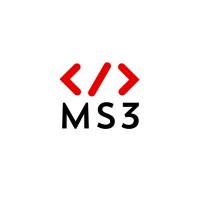 MS3