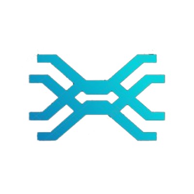 MSC | Technology Solutions