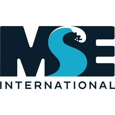 MSE International