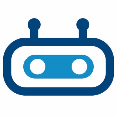 MSPbots.ai