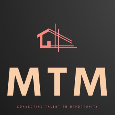 MTM LLC