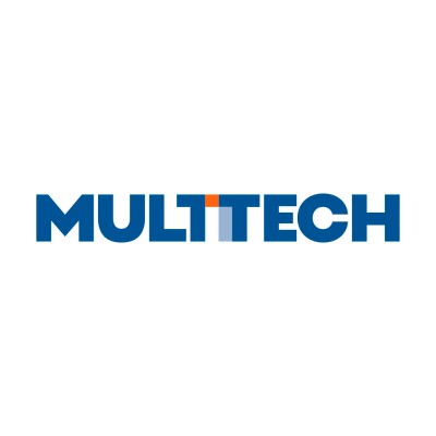 MULTITTECH Engenharia
