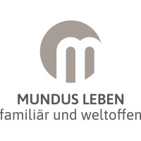 MUNDUS LEBEN-Gruppe