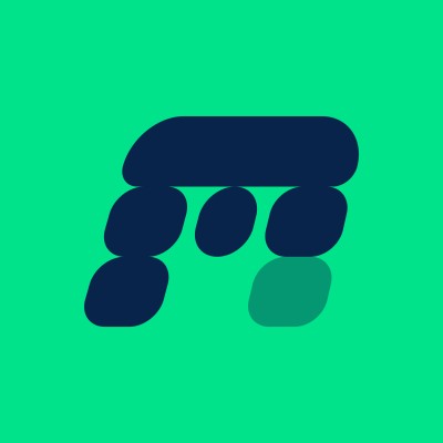 MUVN - Mitfahrgelegenheit für Gegenstände