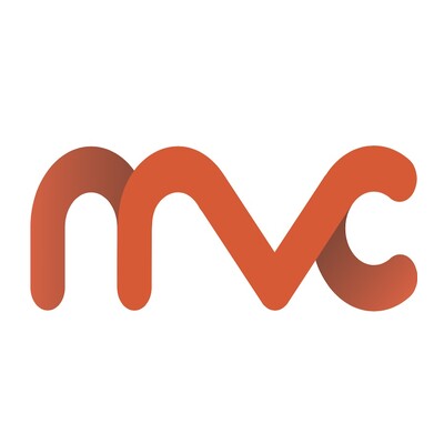 Logo of MVC Resources