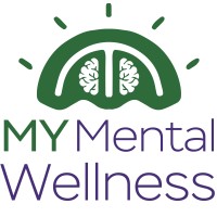 MY Mental Wellness