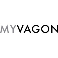 MYVAGON