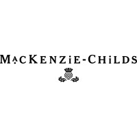 Logo of MacKenzie-Childs, LLC