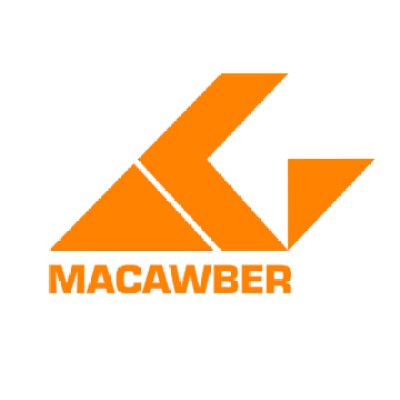 Macawber Beekay Pvt Ltd.