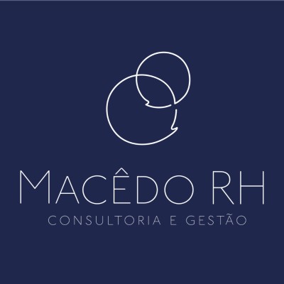 Macedo RH - Consultoria e Gestão
