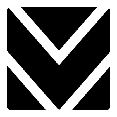 Mach Industries 