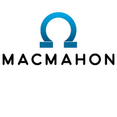 Macmahon