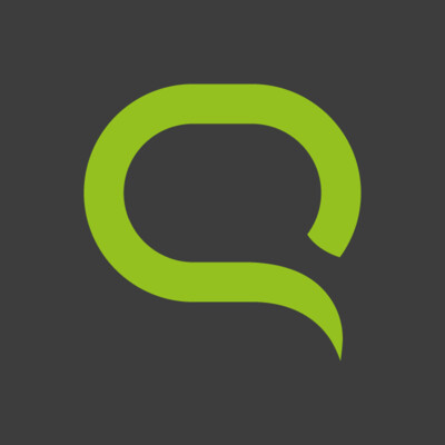 Logo of Macro Digital Sales