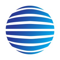 Macroex Comercial Importadora e Exportadora