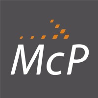 Macroplan Consultoria e Analytics