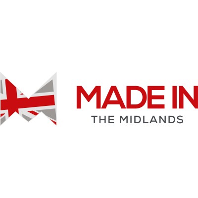 Made in the Midlands