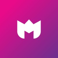 Logo of Madello Consulting