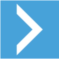 Madison Ave Consulting