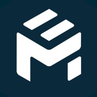 Logo of Madison Energy Infrastructure