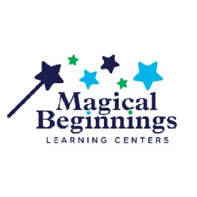 Magical Beginnings Learning Centers