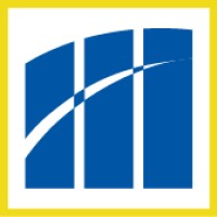 Magone & Company, P.C.