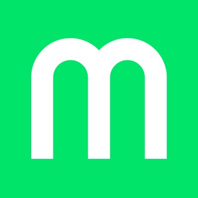 Magoya 