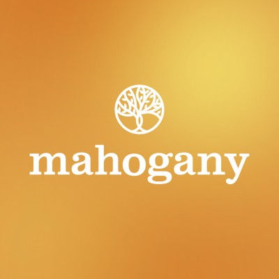 Mahogany Cosméticos