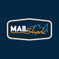 Mail Shark